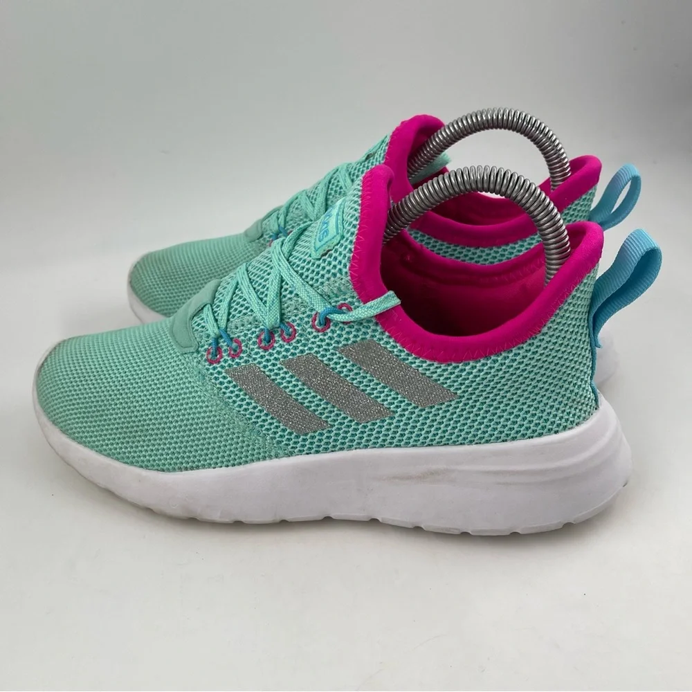 adidas excellent preowned